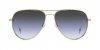 OKULARY CARRERA CA 3088S J5G 60 ROZMIAR L